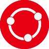 網(wǎng)站建設(shè)開發(fā)服務(wù)