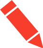 網(wǎng)站項(xiàng)目策劃/網(wǎng)站建設(shè)